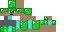 Texture for Lolly the Hero