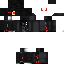 Texture for tobiasz