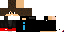 Texture for DO¨QJDQD