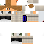 Texture for DAB_MAN