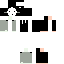 Texture for kurekure_botti