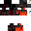 Texture for ge