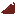 Texture for beebrut