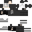 Texture for ASD