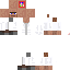 Texture for jirka amort