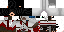 Texture for Hakc
