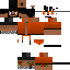 Texture for TheTel17