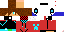 Texture for afd