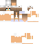 Texture for Amelia