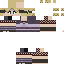 Texture for fwefefgdf