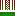 Texture for siema gitara