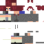 Texture for dyeddddd