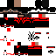 Texture for tilin91123