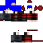 Texture for Iske
