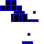 Texture for databrawl