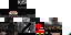Texture for 武双