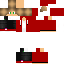 Texture for Nickskin_1