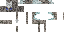 Texture for frostbite scorpion