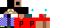 Texture for pedro lucas