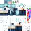 Texture for pr1x