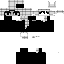 Texture for tqt