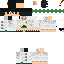Texture for rohan
