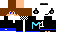 Texture for matheusbrk