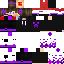 Texture for adaffaf