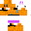 Texture for TightTongue