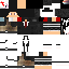 Texture for Eric_Chicken