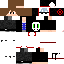 Texture for Vizmerck