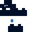 Texture for lilo ands