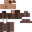 Texture for villager