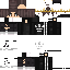 Texture for prinz