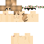 Texture for super mooie vrouw