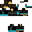 Texture for оо