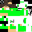 Texture for willi xd