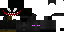 Texture for Vlendernom