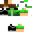 Texture for iTZeNDER