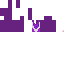 Texture for capa twitch