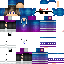 Texture for fdgd