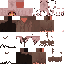 Texture for jaylin
