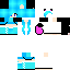 Texture for foxcat