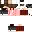 Texture for ds