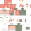 Texture for -__-