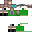Texture for ST MK