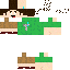 Texture for Noob TobyGames