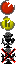 Texture for stream_indicator
