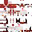 Texture for 05