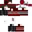 Texture for asd12